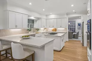 4248 Dartmouth Ave, Houston, TX 77005 - Photo 19