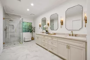 4248 Dartmouth Ave, Houston, TX 77005 - Photo 27