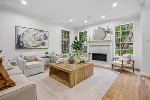 4248 Dartmouth Ave, Houston, TX 77005 - Photo 9