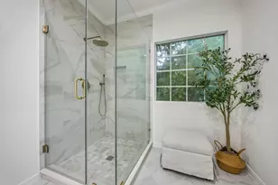4248 Dartmouth Ave, Houston, TX 77005 - Photo 25