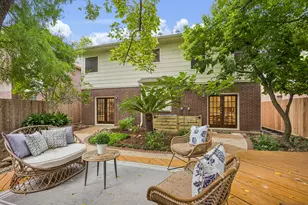 4248 Dartmouth Ave, Houston, TX 77005 - Photo 33