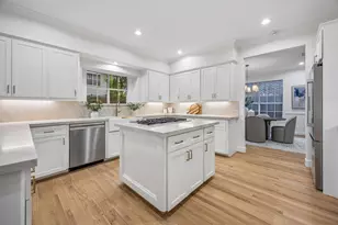 4248 Dartmouth Ave, Houston, TX 77005 - Photo 15
