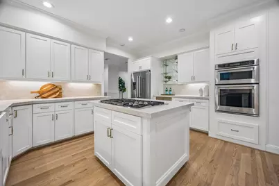 4248 Dartmouth Avenue, Houston, TX 77005 - Photo 19
