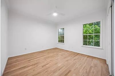 4248 Dartmouth Avenue, Houston, TX 77005 - Photo 33