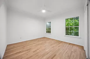 4248 Dartmouth Ave, Houston, TX 77005 - Photo 33