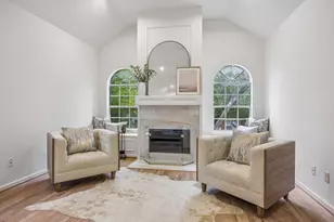 4248 Dartmouth Ave, Houston, TX 77005 - Photo 25