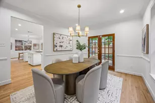 4248 Dartmouth Ave, Houston, TX 77005 - Photo 11