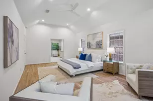 4248 Dartmouth Ave, Houston, TX 77005 - Photo 23
