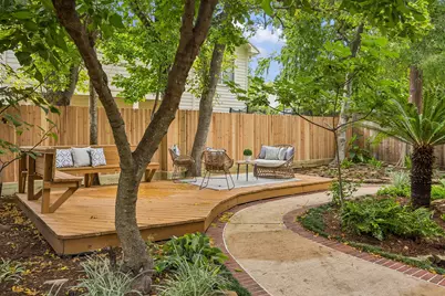 4248 Dartmouth Avenue, Houston, TX 77005 - Photo 37