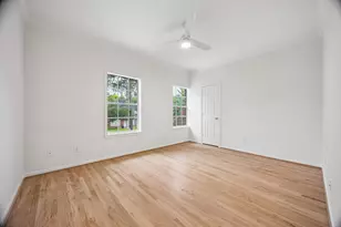 4248 Dartmouth Ave, Houston, TX 77005 - Photo 29