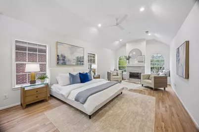 4248 Dartmouth Avenue, Houston, TX 77005 - Photo 23