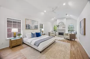 4248 Dartmouth Ave, Houston, TX 77005 - Photo 23