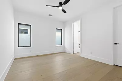 619 Rolling Oaks, Stafford, TX 77477 - Photo 23