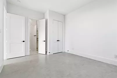 619 Rolling Oaks, Stafford, TX 77477 - Photo 11