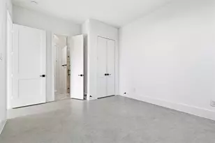 619 Rolling Oaks, Stafford, TX 77477 - Photo 11