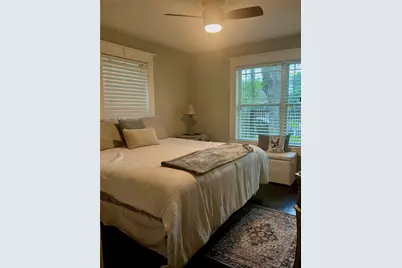 4314 Gano St, Houston, TX 77009 - Photo 7