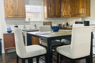 4314 Gano St, Houston, TX 77009 - Photo 9