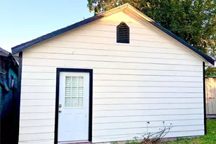 4314 Gano St, Houston, TX 77009 - Photo 9