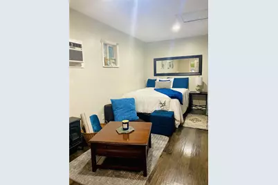 4314 Gano St, Houston, TX 77009 - Photo 13