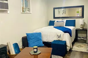 4314 Gano St, Houston, TX 77009 - Photo 13