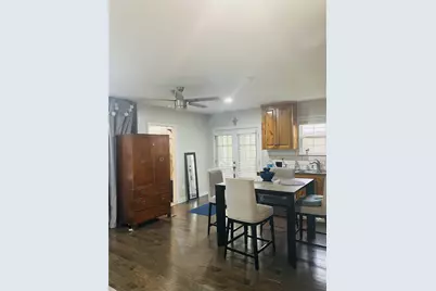 4314 Gano St, Houston, TX 77009 - Photo 11