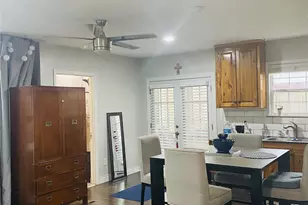 4314 Gano St, Houston, TX 77009 - Photo 11