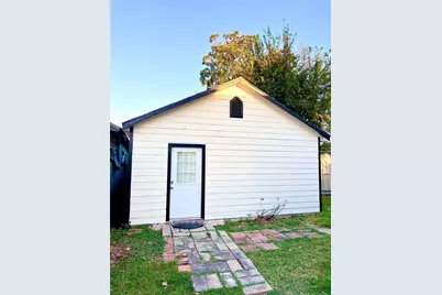 4314 Gano St, Houston, TX 77009 - Photo 9