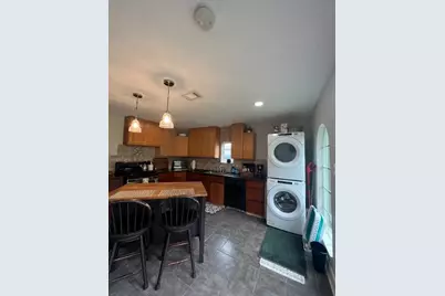 4314 Gano St, Houston, TX 77009 - Photo 5