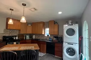 4314 Gano St, Houston, TX 77009 - Photo 5