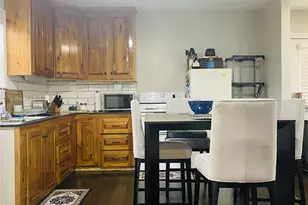 4314 Gano St, Houston, TX 77009 - Photo 11