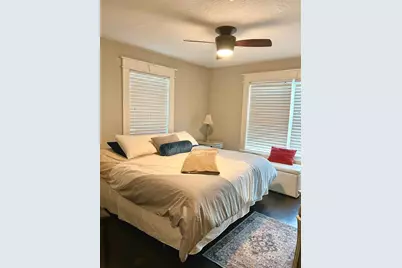 4314 Gano St, Houston, TX 77009 - Photo 7