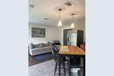 4314 Gano St, Houston, TX 77009 - Photo 5