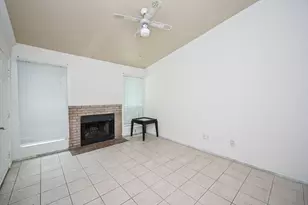 3900 Woodchase Dr, Houston, TX 77042 - Photo 3
