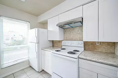 3900 Woodchase Drive #86, Houston, TX 77042 - Photo 13