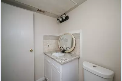 3900 Woodchase Drive #86, Houston, TX 77042 - Photo 19