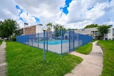 3900 Woodchase Drive #86, Houston, TX 77042 - Photo 31