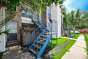 3900 Woodchase Dr, Houston, TX 77042 - Photo 1
