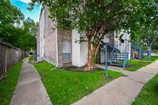 3900 Woodchase Dr, Houston, TX 77042 - Photo 27