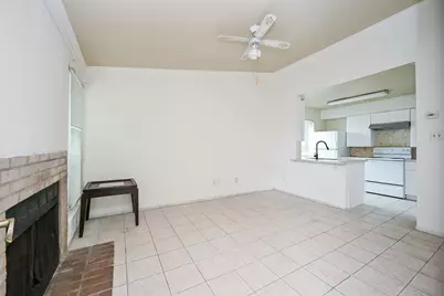 3900 Woodchase Drive #86, Houston, TX 77042 - Photo 7