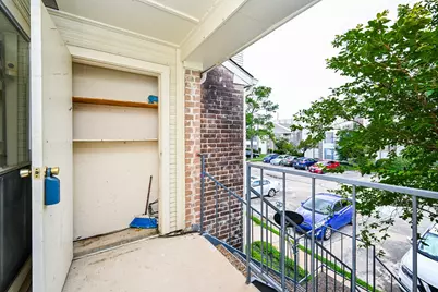 3900 Woodchase Drive #86, Houston, TX 77042 - Photo 25