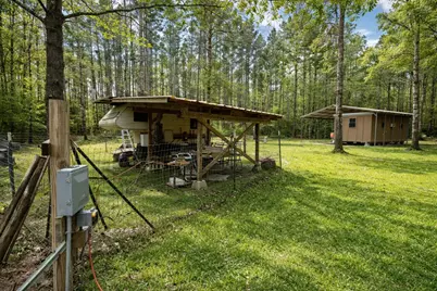 2370 Westville Road, Groveton, TX 75845 - Photo 7