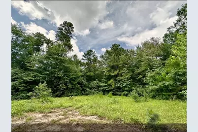 2370 Westville Road, Groveton, TX 75845 - Photo 13