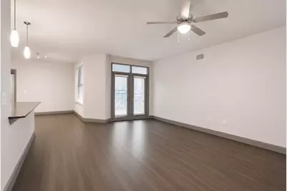 3788 Richmond St Avenue #1106, Houston, TX 77046 - Photo 3