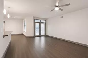 3788 Richmond St Ave, Houston, TX 77046 - Photo 3