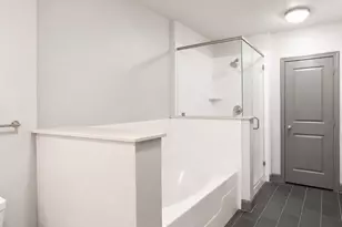3788 Richmond St Ave, Houston, TX 77046 - Photo 7