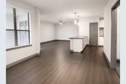 3788 Richmond St Avenue #1106, Houston, TX 77046 - Photo 1
