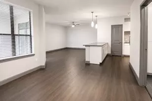 3788 Richmond St Ave, Houston, TX 77046 - Photo 1