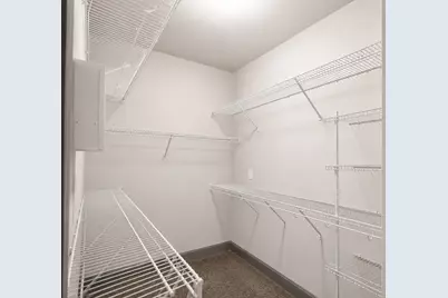 3788 Richmond St Avenue #1106, Houston, TX 77046 - Photo 9