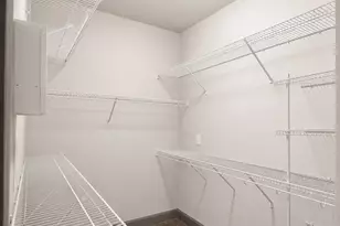 3788 Richmond St Ave, Houston, TX 77046 - Photo 9