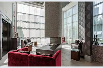 3788 Richmond St Avenue #1106, Houston, TX 77046 - Photo 17
